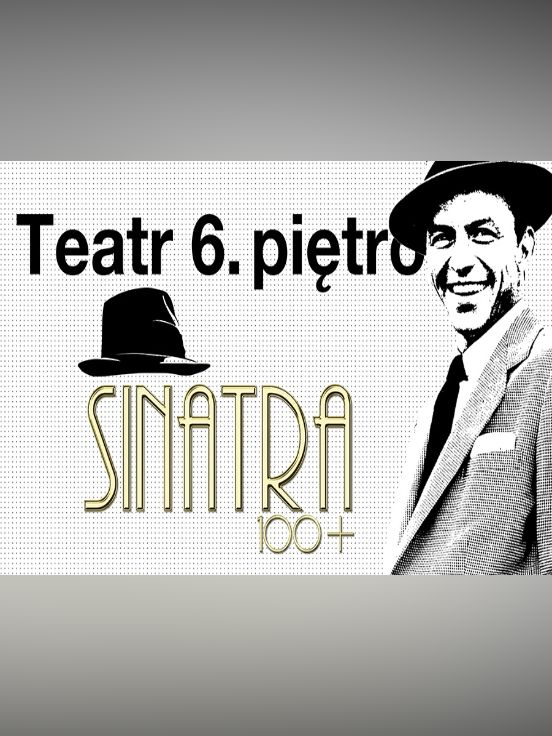 Sinatra 100+