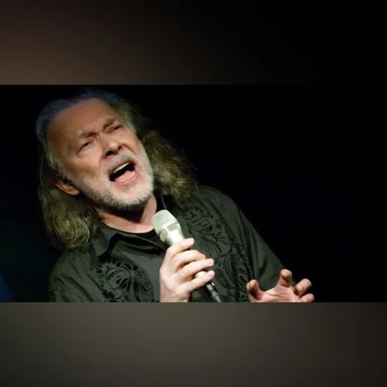 Marek Bałata