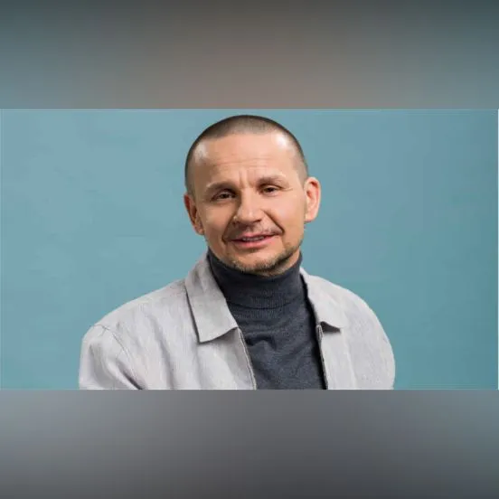 Bartłomiej Topa
