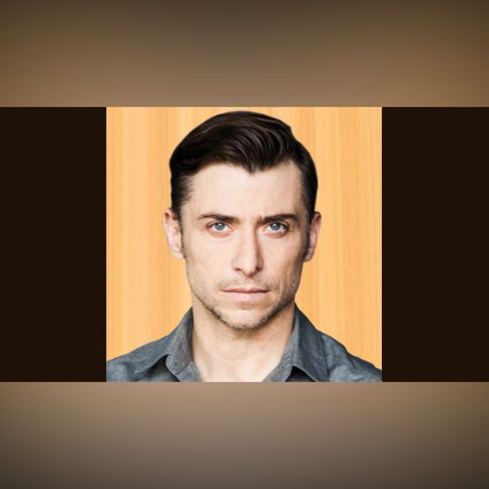 Kacper Kuszewski