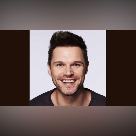 Marek Kaliszuk