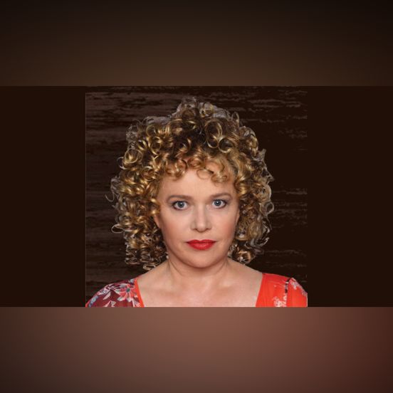 Joanna Żółkowska