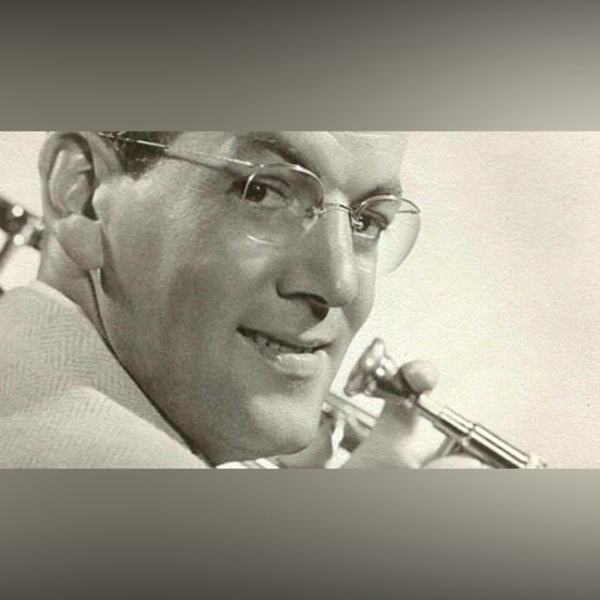Glenn Miller
