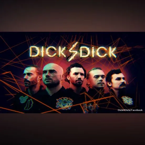 Dick4Dick