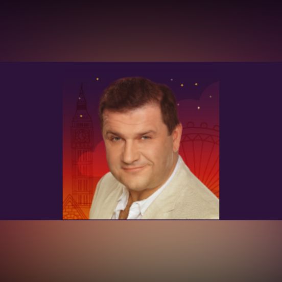 Robert Wabich
