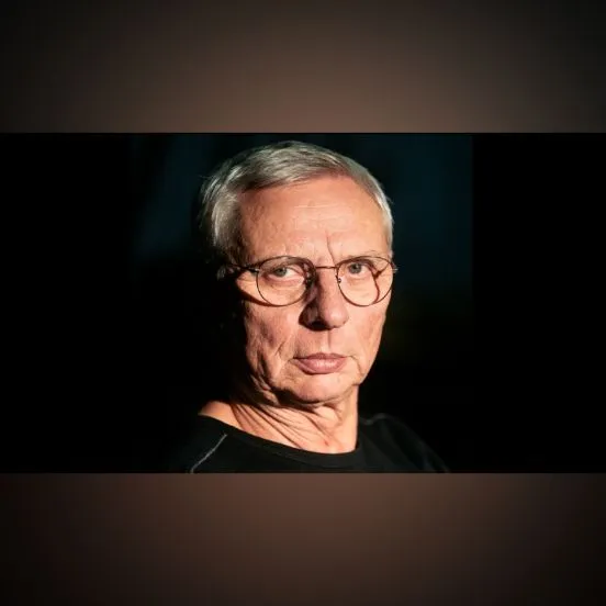 Mikołaj Grabowski