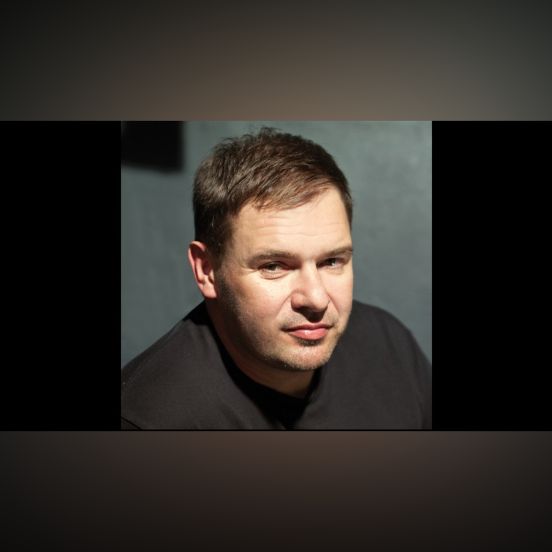 Tomasz Karolak