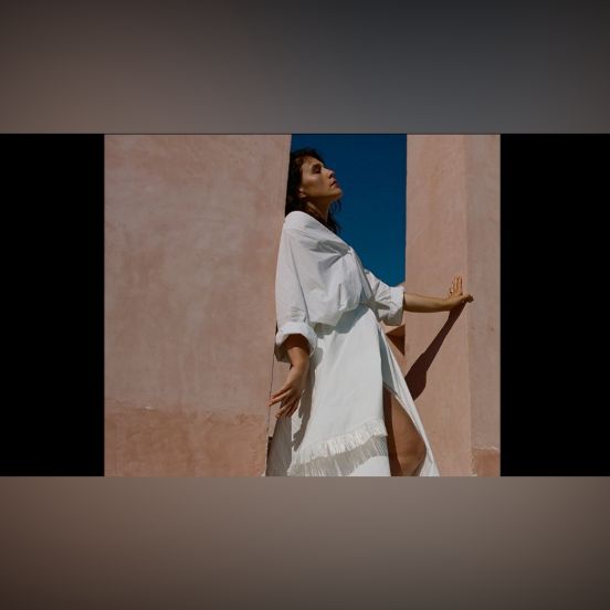 Jessie Ware