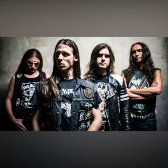 Ragehammer