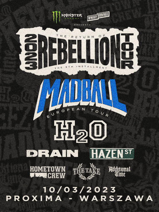 Madball