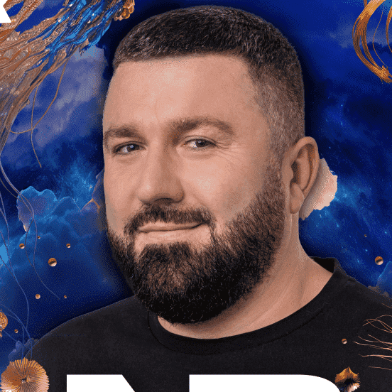Neevald