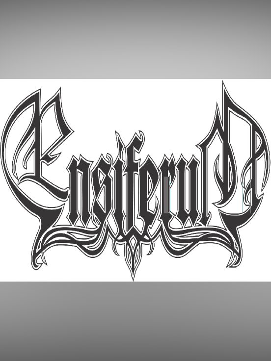 Ensiferum & Ex Deo