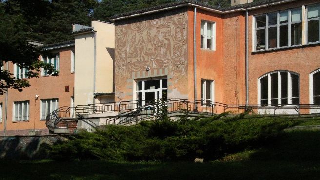 Centrum Edukacji i Inicjatyw Kulturalnych