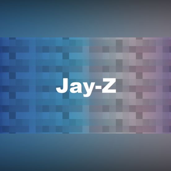 Jay-Z