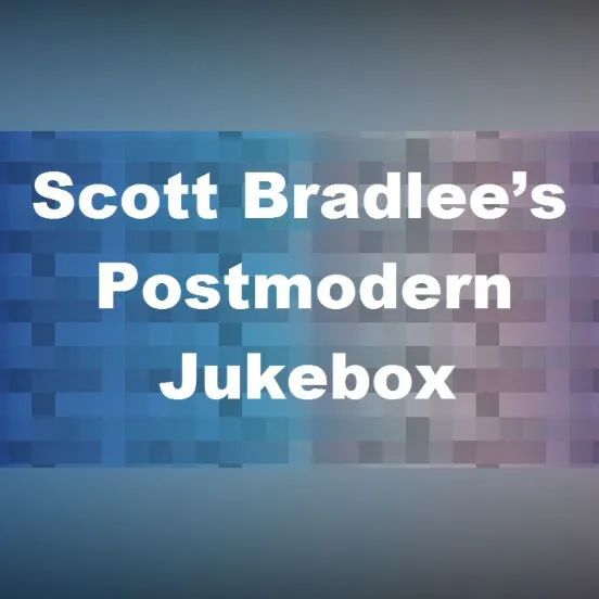 Scott Bradlee’s Postmodern Jukebox