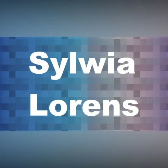 Sylwia Lorens