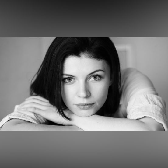 Aleksandra Grzelak