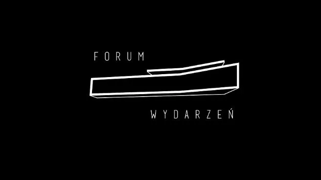 Forum Wydarzeń