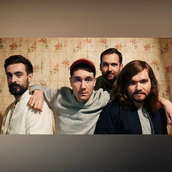 Bastille