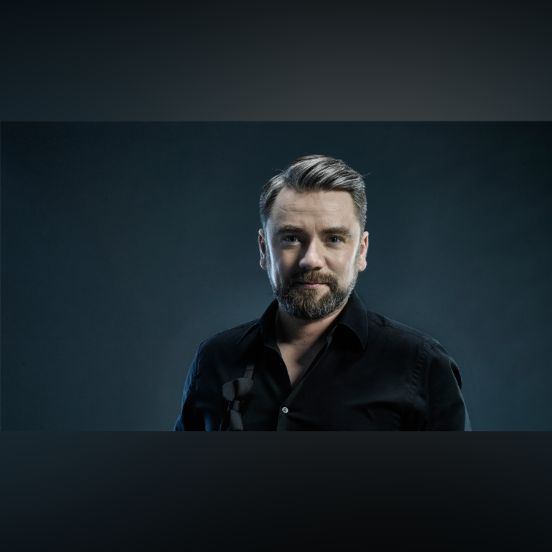 Kuba Badach