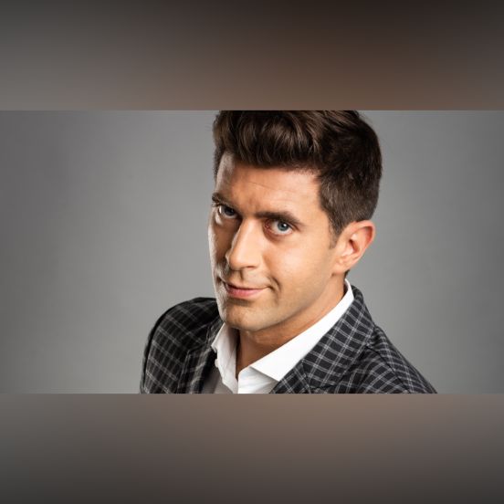 Krzysztof Wieszczek