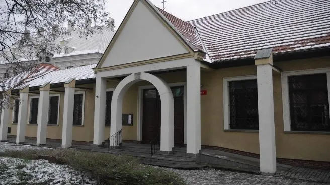 Aula PWT