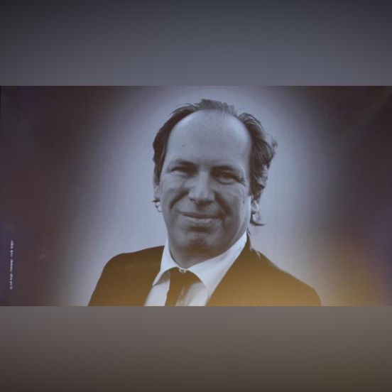 Hans Zimmer