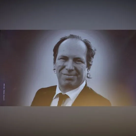 Hans Zimmer