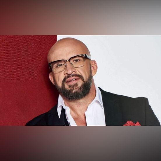 Tomasz Oświeciński