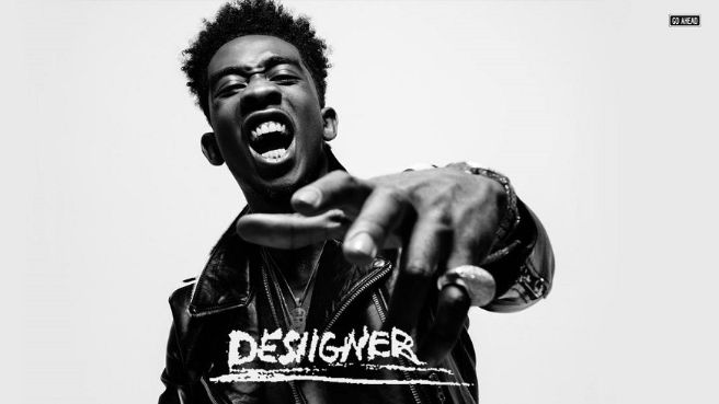 Desiigner | Hip Hop i Rap | bilety na eBilet.pl