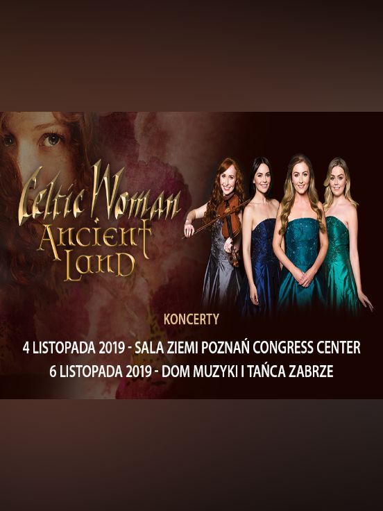 Celtic Woman
