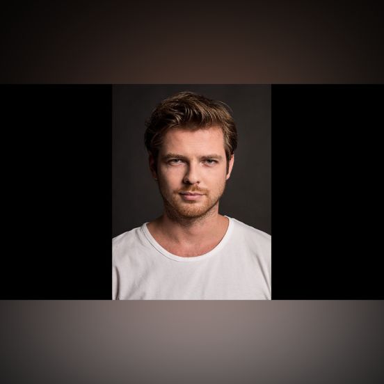 Kamil Kula
