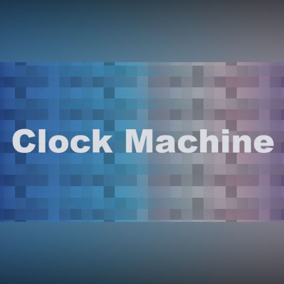 Clock Machine bilety na koncerty 2023 eBilet.pl