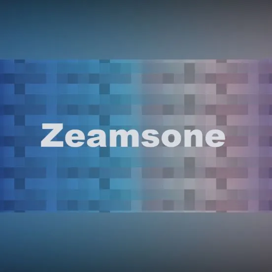 Zeamsone