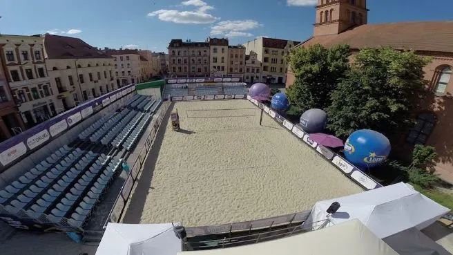 Rynek Nowomiejski