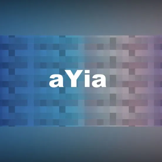aYia