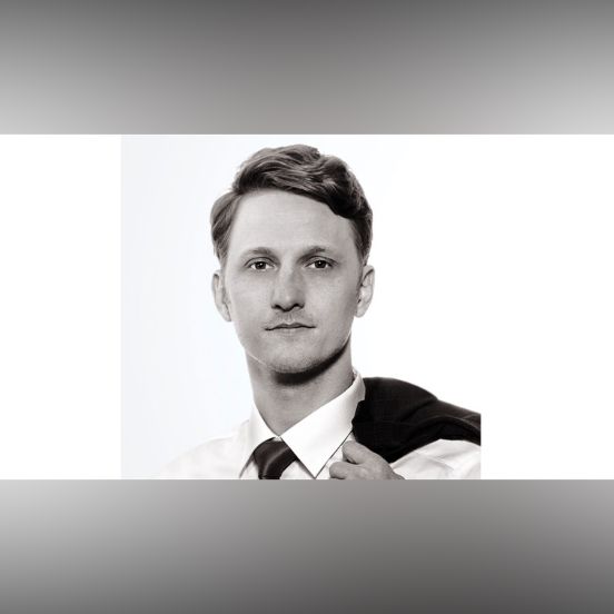 Adam Serowaniec