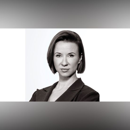 Katarzyna Ankudowicz