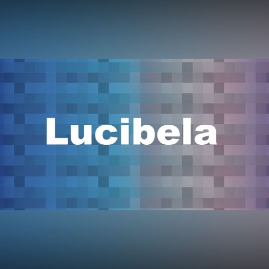 Lucibela