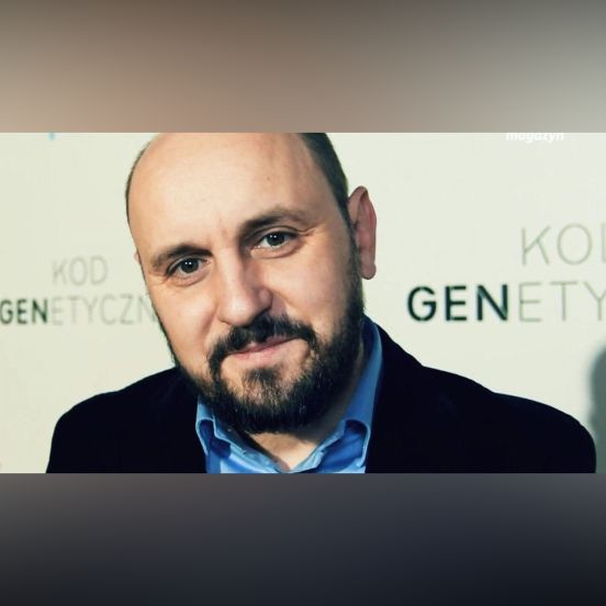 Adam Woronowicz