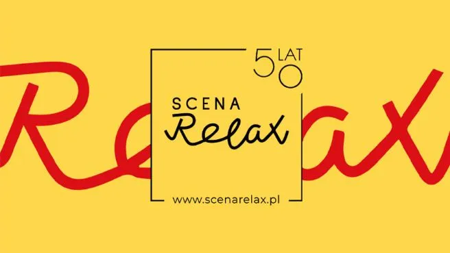 Scena Relax