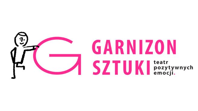 Garnizon Sztuki