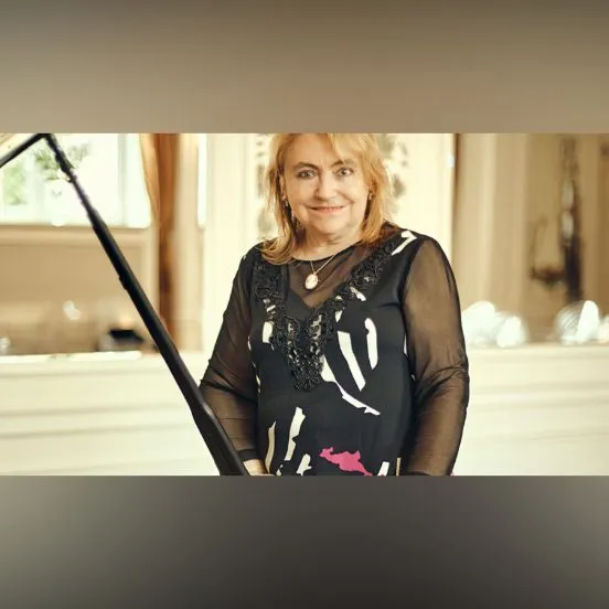 Maria Korecka