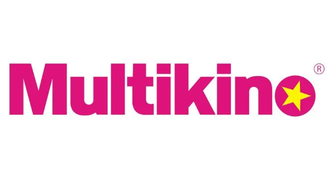 Multikino