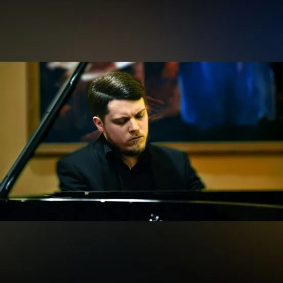 Dominik Stępiński
