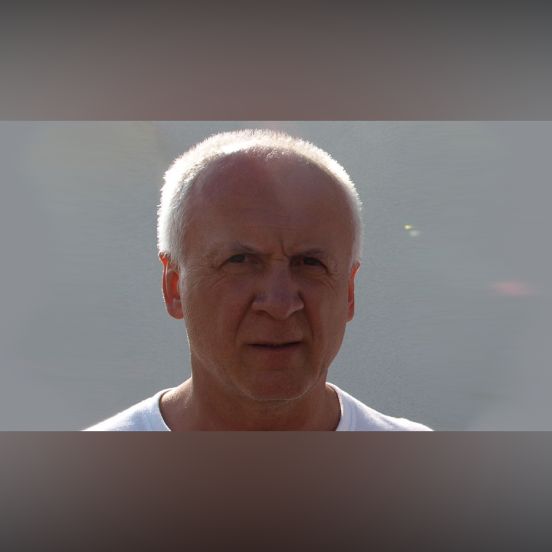 Waldemar Malicki