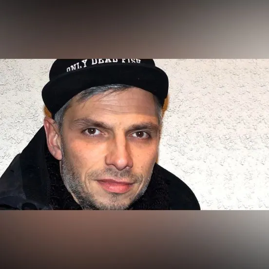 Michał Sitarski