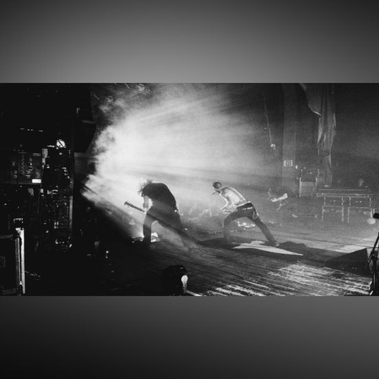 Amenra