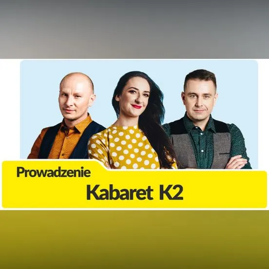 Kabaret K2