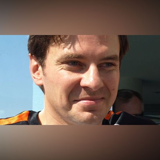 Marcin Kwaśny